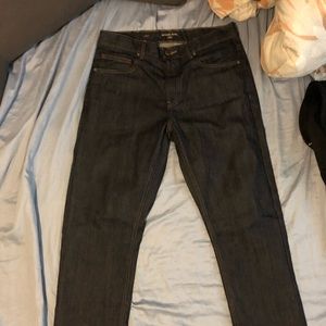 Micheal Kors Jeans
